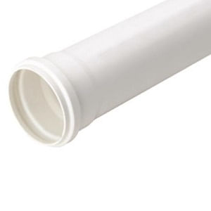 Tubería Pvc Agricola 6 Metros Vinilit Tubería Pvc Agricola 200Mmx6 Metros Vinilit