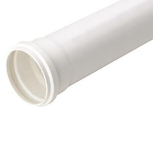 Tubería Pvc Agricola 6 Metros Vinilit Tubería Pvc Agricola 250Mmx6 Metros Vinilit