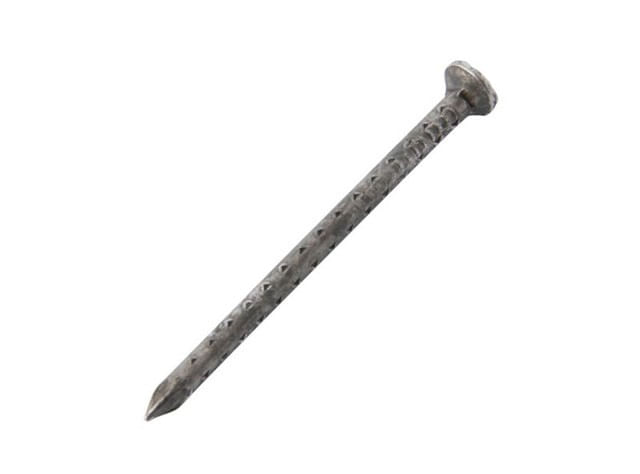 Clavos Para Volcanita 1 5/8 Xcaja 25 Kg Uro