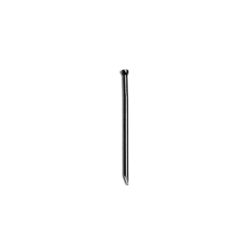 Clavos Punta 1 Kilo Uro Clavos Punta 1 1/2 X Kilo Uro