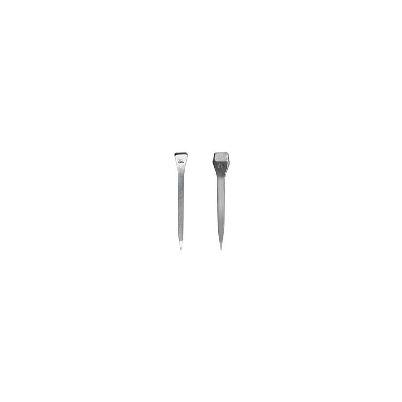 Clavos Herradura 1 3/4" 100 Unidades E3 Phinno