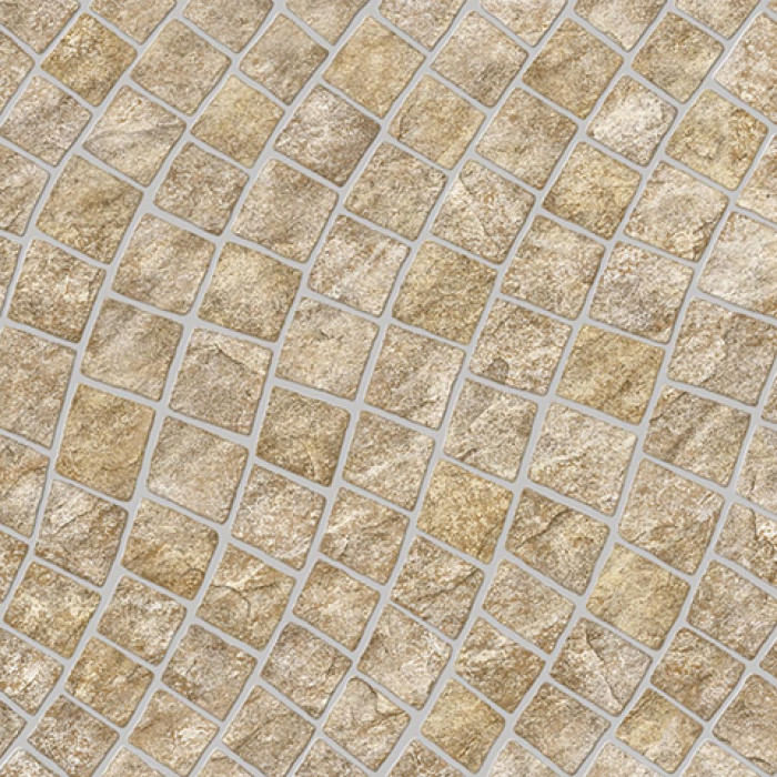 Ceramica 46X46 Carioca Beige 2.58 Caja Allpa