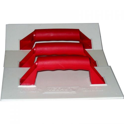 Llana Lisa Plast 280X150Mm 508Ll Lizcal