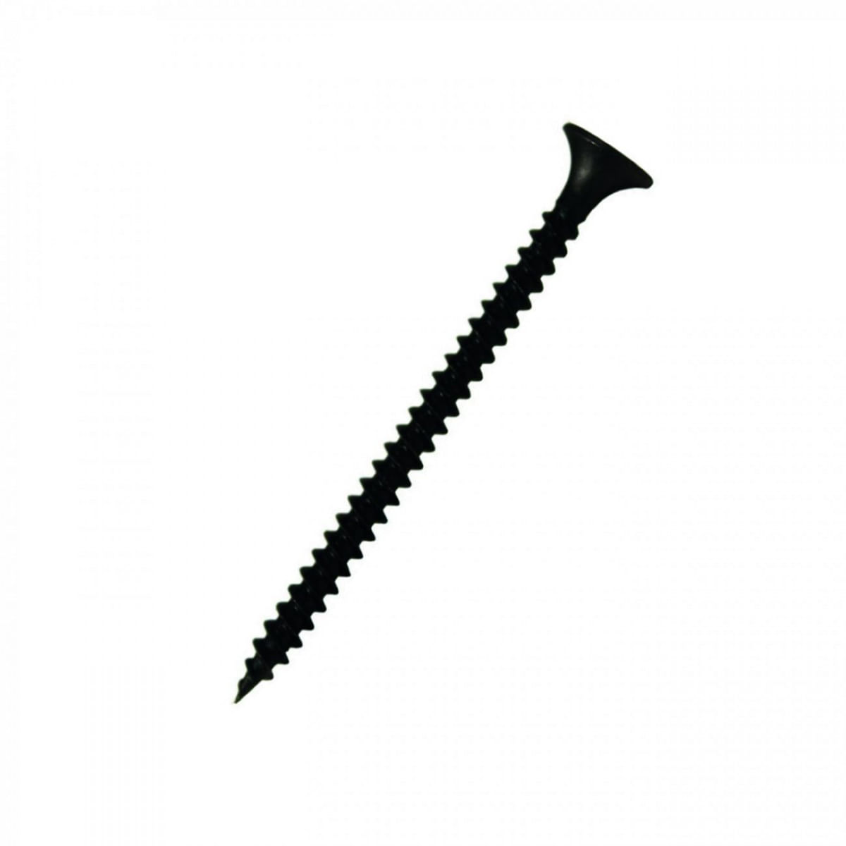Tornillo Volcanita 6X 2 H/F Ng 500 Unidades
