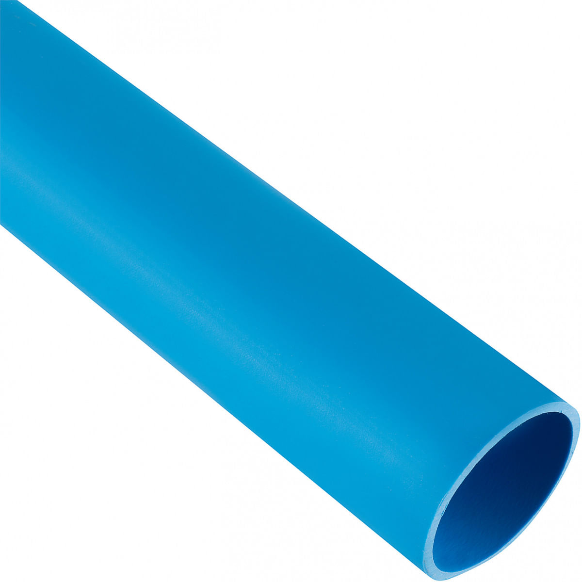 Tubería Pvc Hidraulica Pn-10 3 Metros Tubería Pvc Hidraulica Pn-10 32Mmx3 Metros
