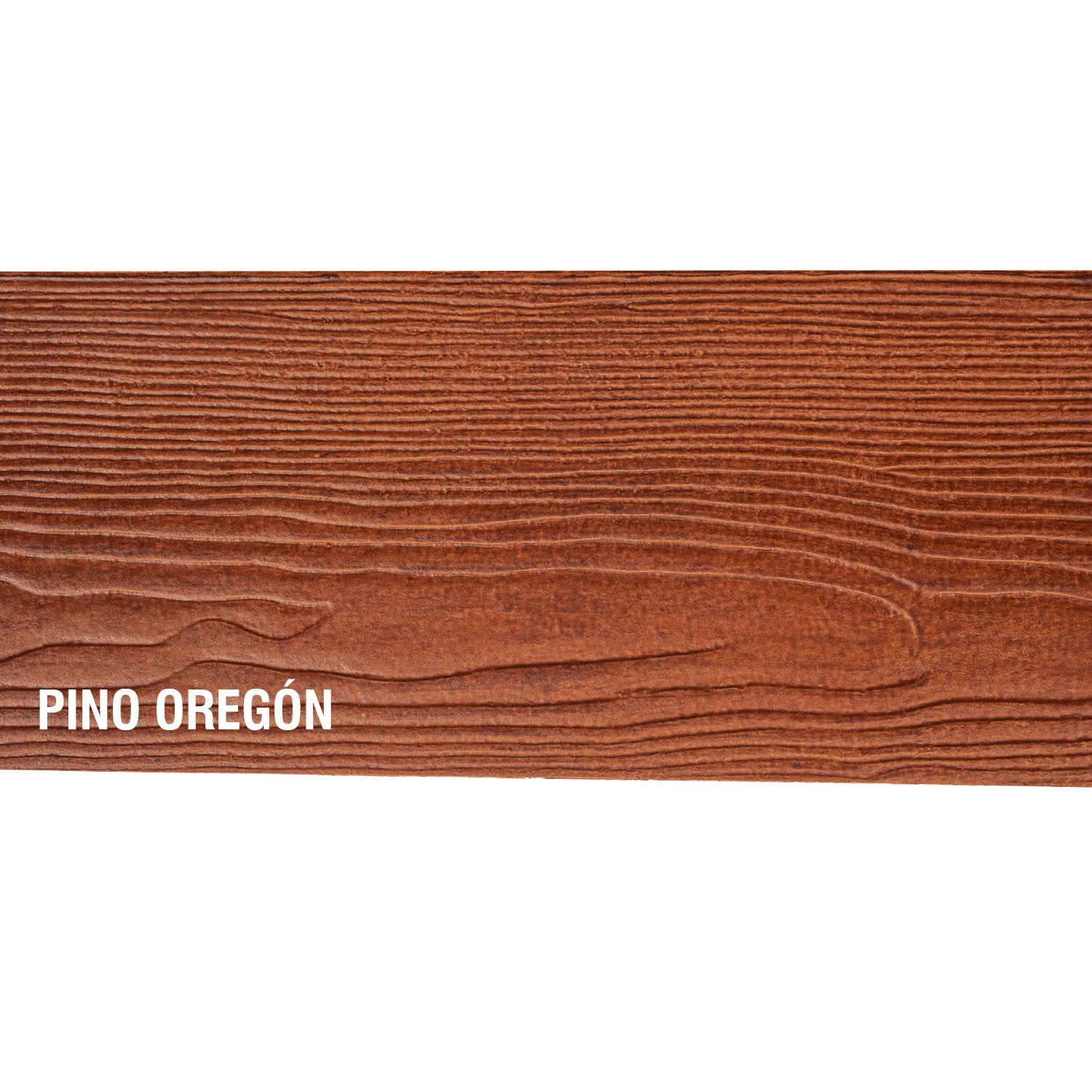 Siding Fibrocemento Madera Pino Oregon 6 X 19 X 3660 Mm Siding Fibrocemento Madera Pino Oregon 6X19X3660 Mm Volcan