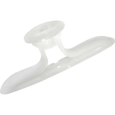 Tarugo Para Volcanita 10Mm 5 Unidades  Imporper