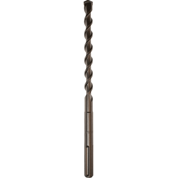 Broca Para Concreto 10X460Mm Sds Plus B-62723 Makita