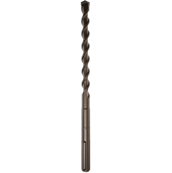 Broca Para Concreto 12X460Mm Sds Plus B-62789 Makita