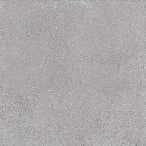 Ceramica 46X46 Arcadia Gris 2.58M2 X Cj Allpa