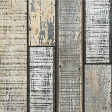 Ceramica 51X5cm Biloba Vintage 2.08Mt2 Caja Alberdi