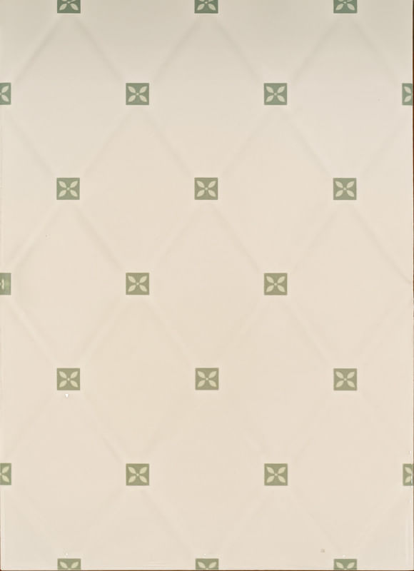 Ceramica 20X30 Geos Rombo 1.50M2 X Cj Etertile