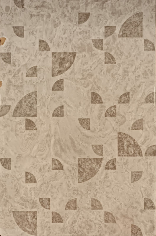 Ceramica 20X30 Geos Moledo 1.05M2 X Cj Etersol