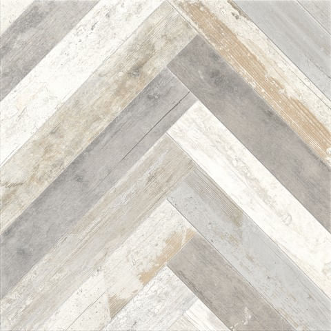Cerámica 51x51cm Puelo 2.08m2 Caja Allpa