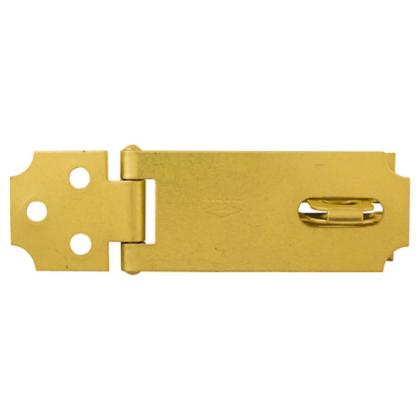 Portacandado N94 Con Tornillo 6 Un Ferromat