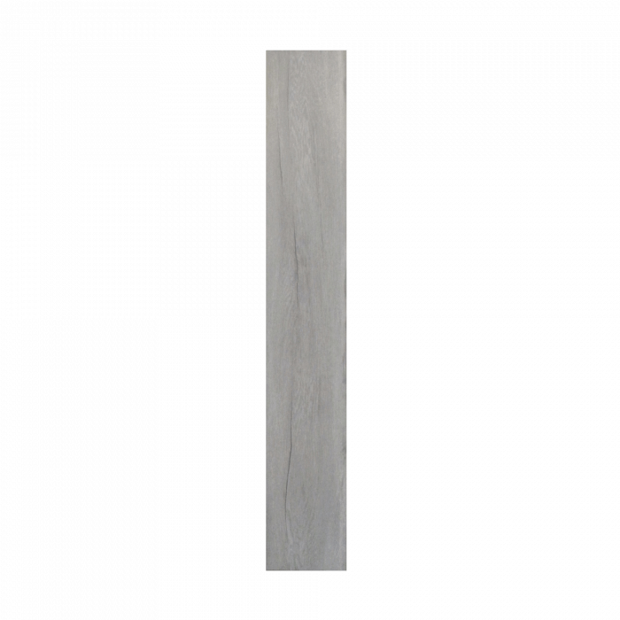 Piso Flotante 8Mm Arena 2.40M2 X Caja Efloor