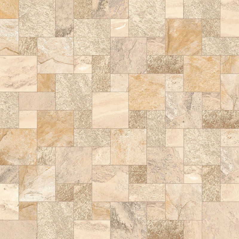 Ceramica 60X60Cm San Jose Beige Em 2.58M2 X Caja Embramaco