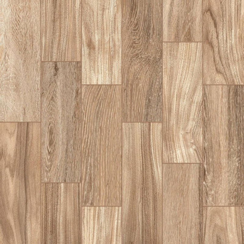 Ceramica 60X60Cm Kaska 2.58M2 X Caja Embramaco