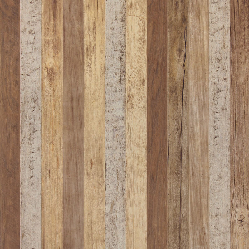 Ceramica 45X45 Madera Ontario Natural 2.23M2 Cj Celima
