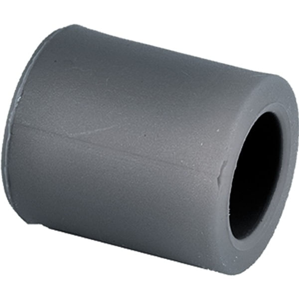Copla Simple Fusion Gris Vinilit