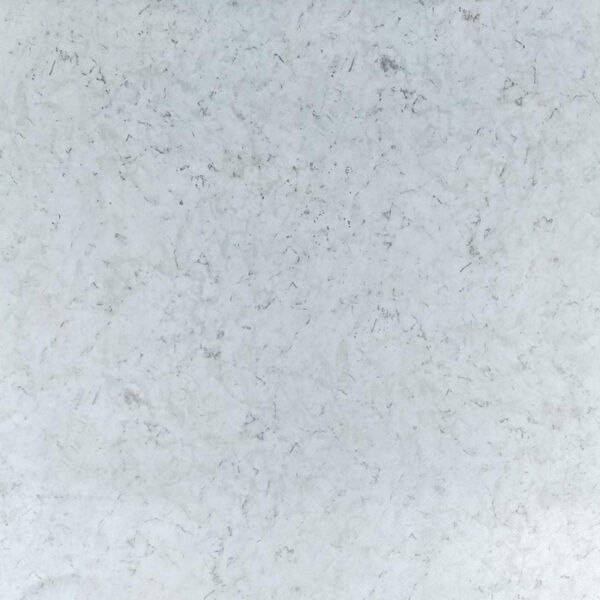 Linoleo Muro 0.5Mm Marmoleado Gris Eterflex