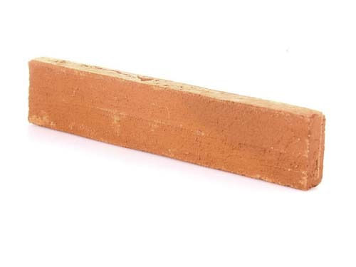 Ladrillo Enchape Largo 28 X 5 Cm