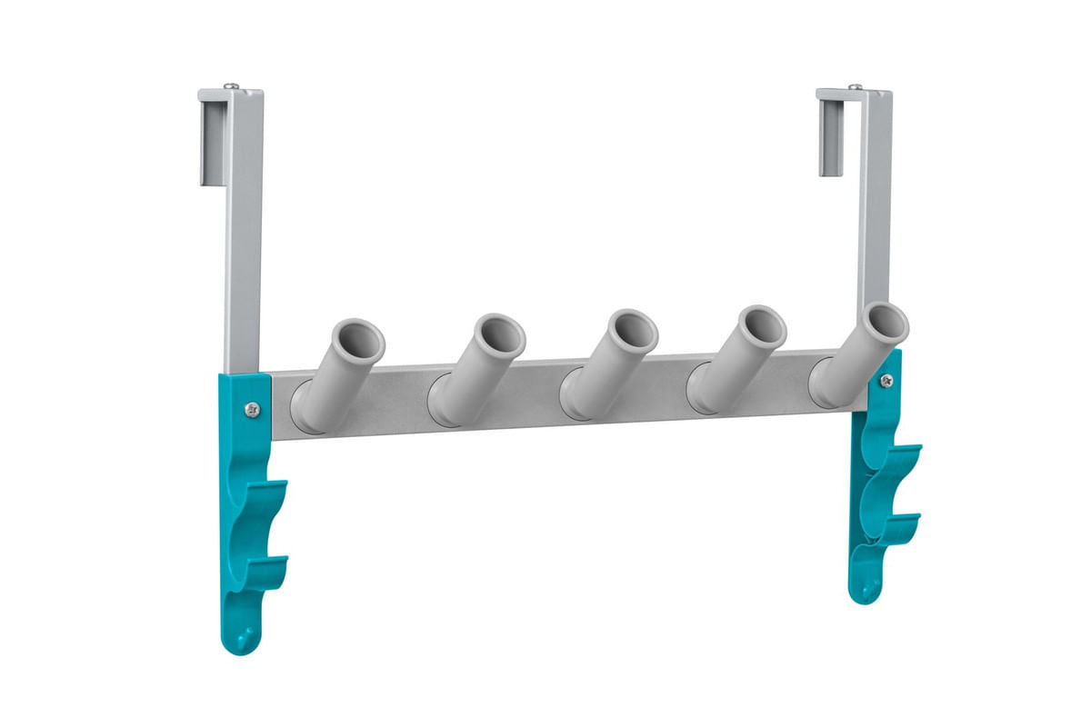 Organizador De Accesorios Para Piscina Bestway