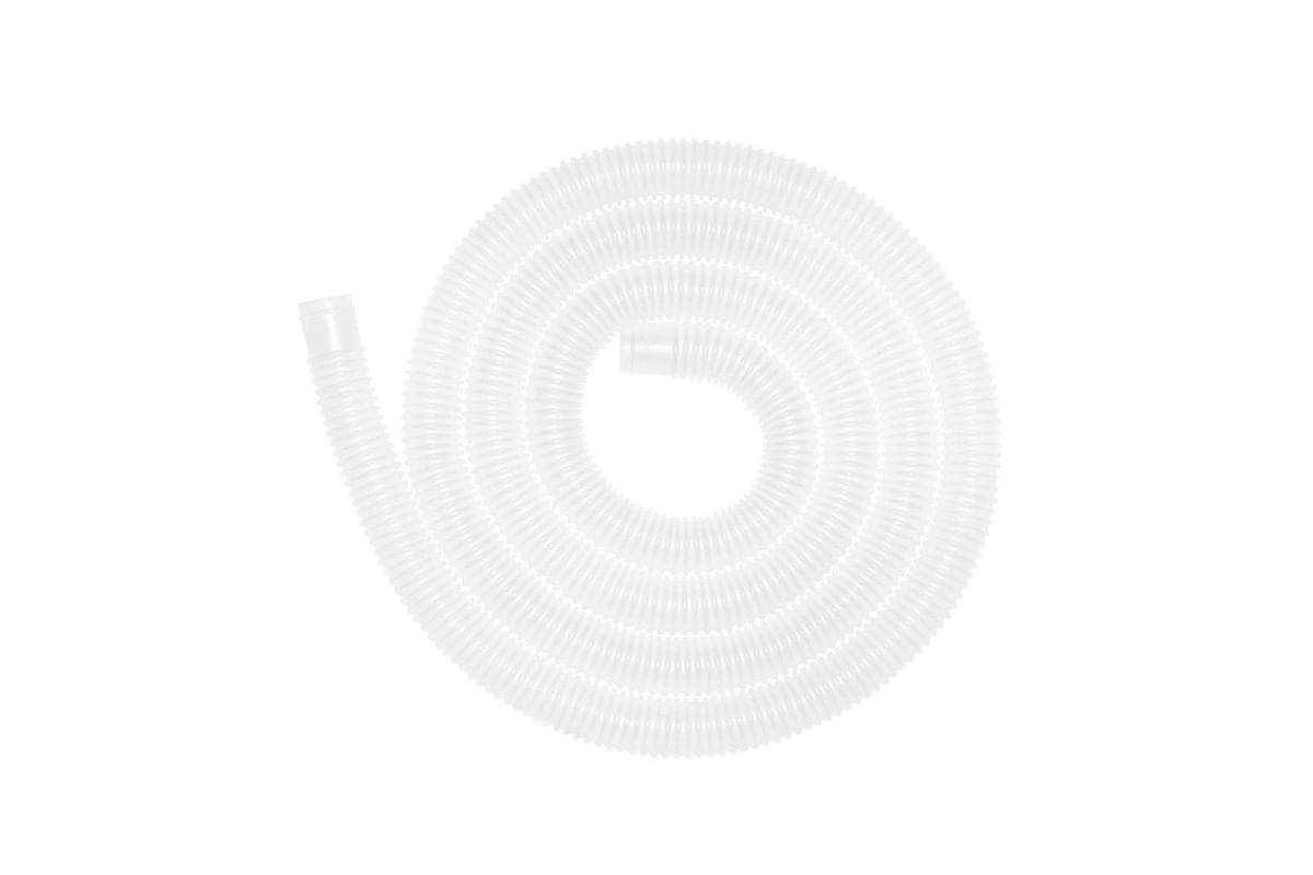 Manguera Para Bomba Filtro 1 1/4" 3Mt Bestway