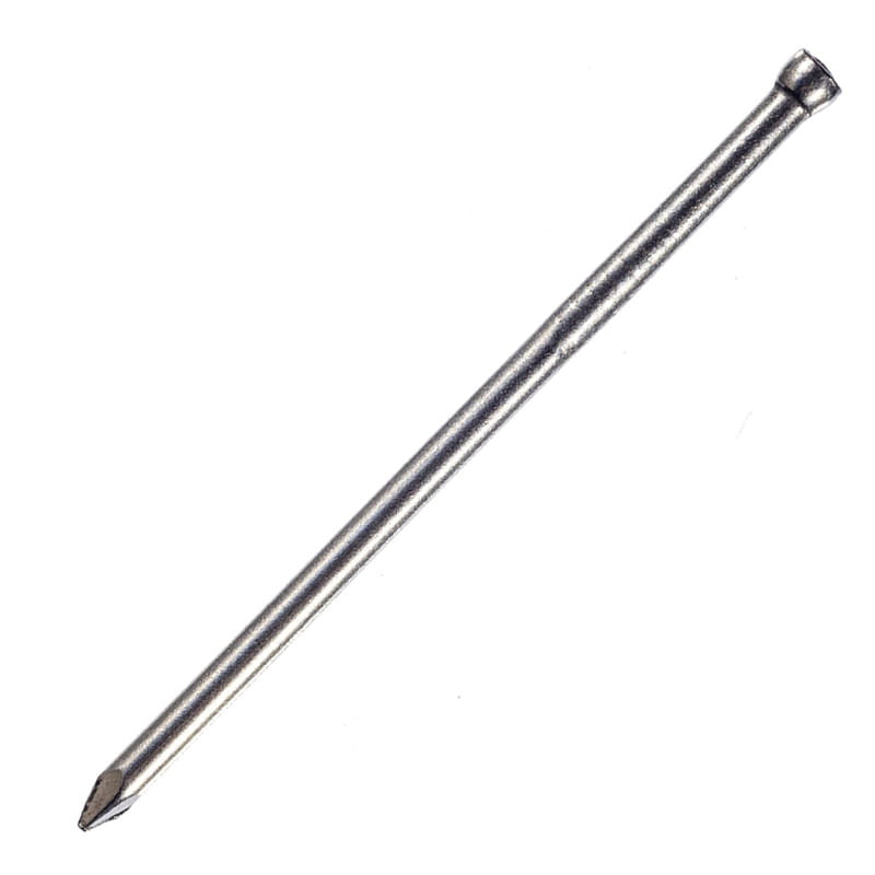 Clavos Punta 2 X Caja 10 Kg Cerram