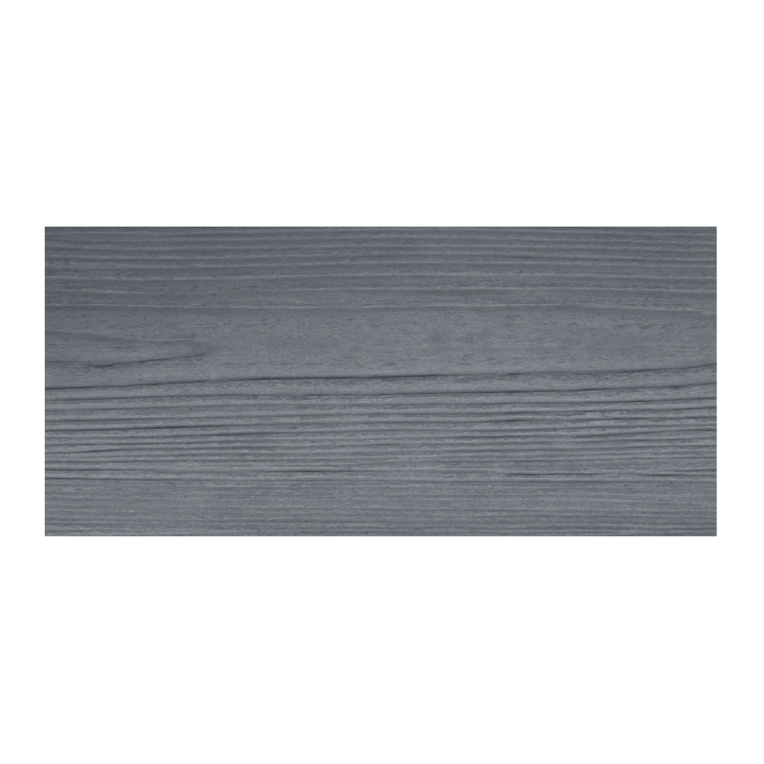 Siding Fibrocemento Madera Grafito 6 X 19 X 3660 Mm Volcan Siding Fibrocemento Madera Grafito 6X19X3660 Mm Volcan