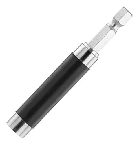 Adaptador Magnetico 1/4 X 3/16 (80Mm) Abh30801 Ingco