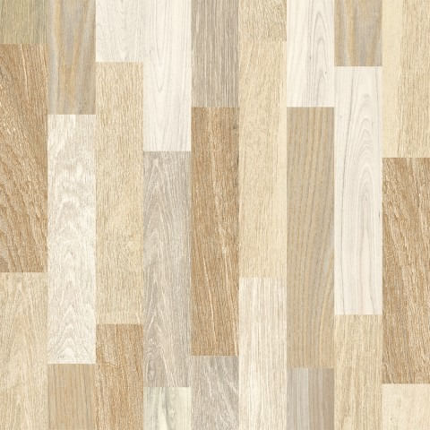 Ceramica 46X46Cm Arrayan 2.58M2 Caja Allpa