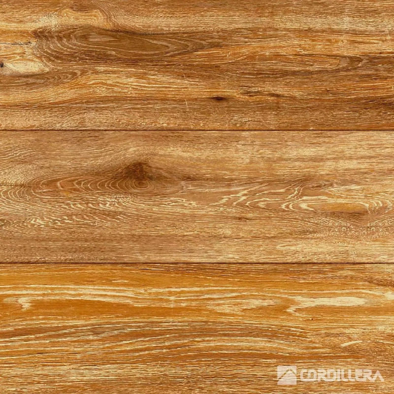 Ceramica 61X61 Madera Legno Miel 2.58M2 Por Caja Cordillera