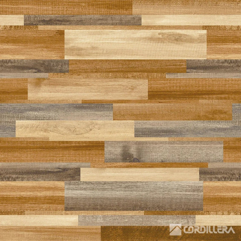 Ceramica 45X45 Madera Murcia 2.29M2 Por Caja .Cordillera Ceramica 45X45 Madera Murcia 2.29M2 Por Caja Cordillera
