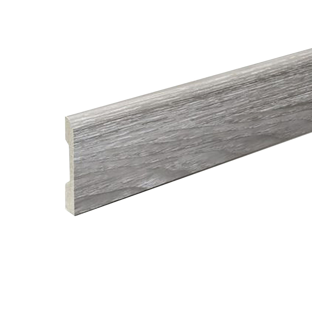 Guardapolvo Eps 68Mmx2.4Mt Gris Perla Atrim