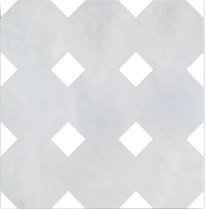 Ceramica 46X46 Dante Gris 2.58M2 X Cj