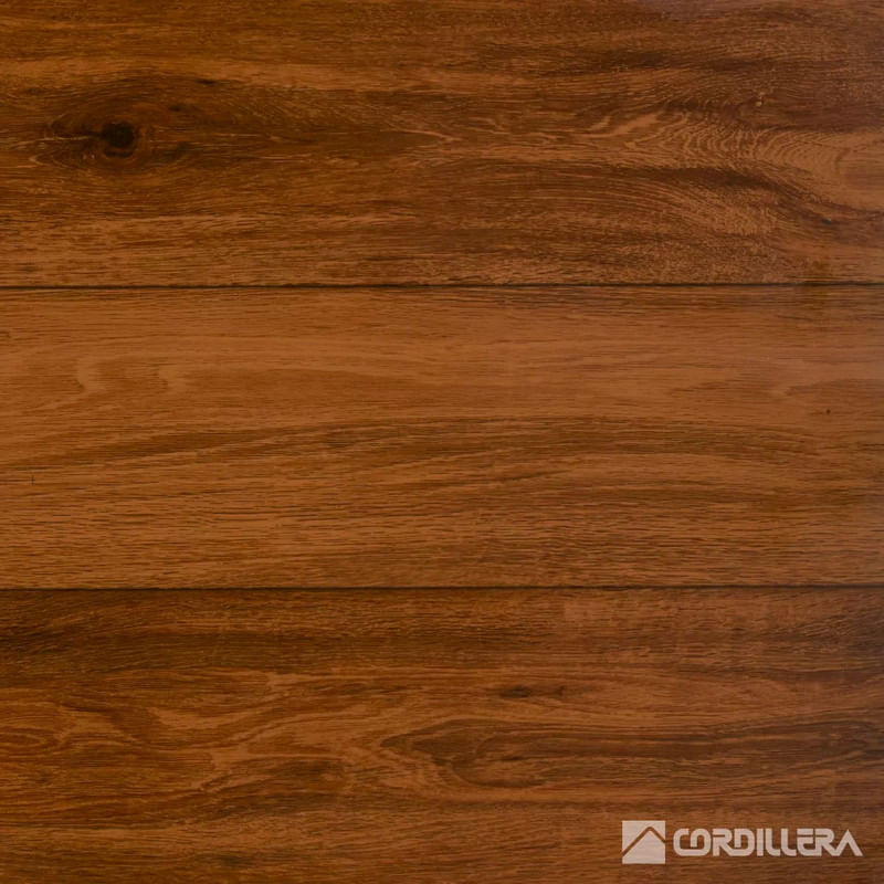 Ceramica 61X61 Madera Legno Caramelo 2.58M2 X Cj Cordillera