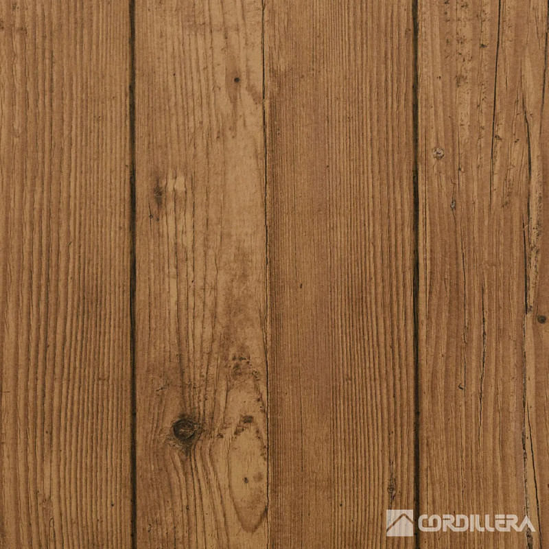 Ceramica 45X45 Fresno Americano 2.29M2 Caja Cordillera