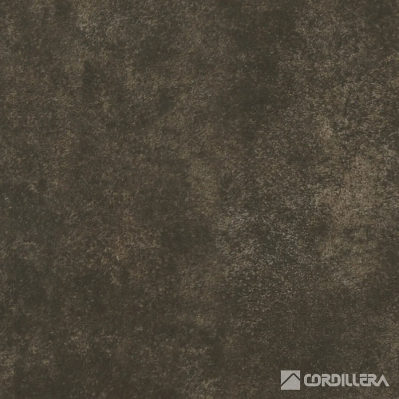 Ceramica 45X45 Iberica Oxido 2.29M2 X Cj Cordillera