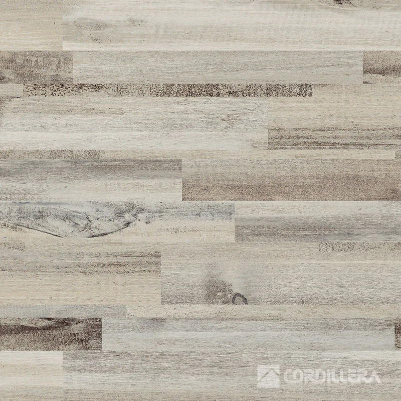 Ceramica 45X45 Tarima Humo 2.29M2 X Cj Cordillera