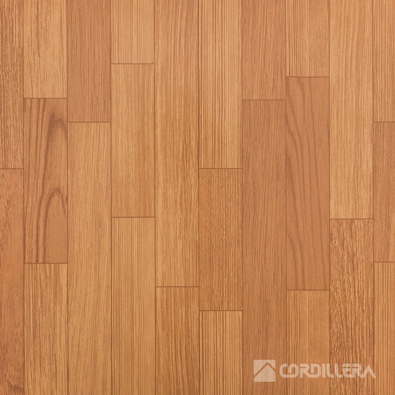 Cerámica 45x45cm Avellano Beige 2.29m2 Caja Cordillera