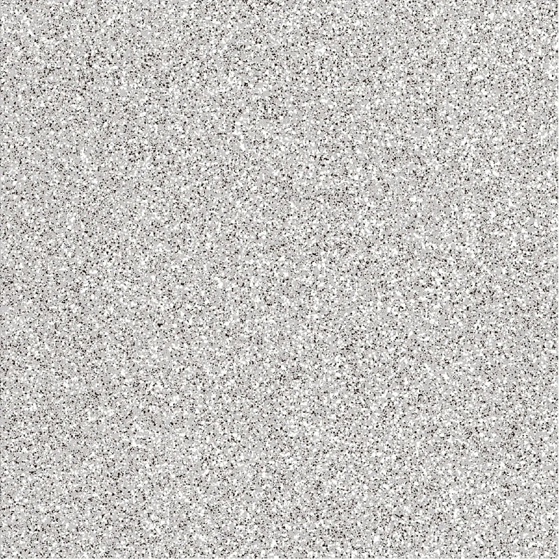 Ceramica 33X33 Granito Gris 2.07M2 Caja Cordillera