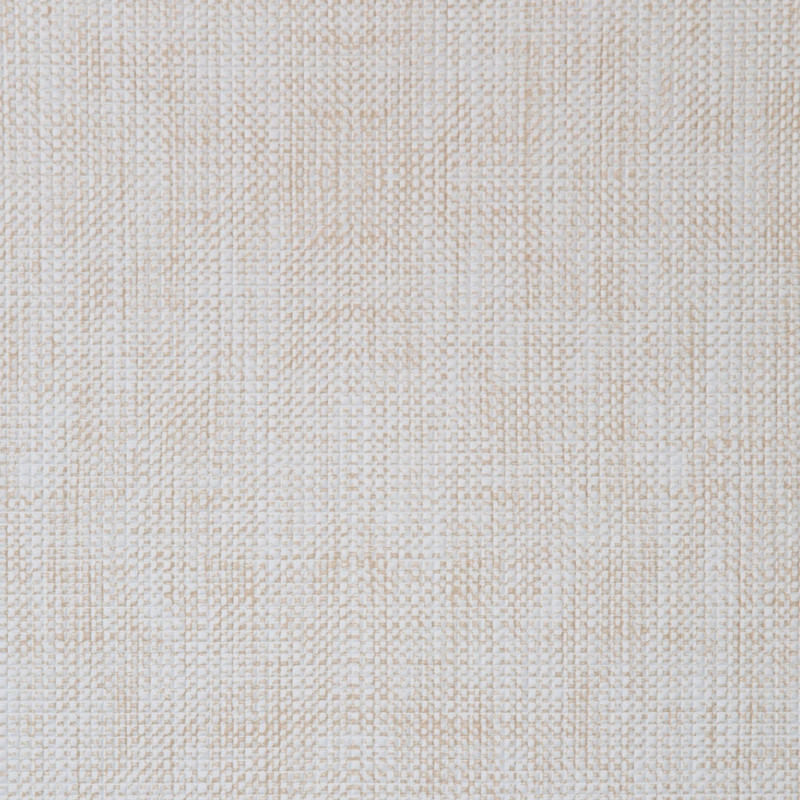 Papel Mural 0.68Mmx3Mt Foam Dib Papel Mural 0.68Mmx3Mt Foam Gold Dib