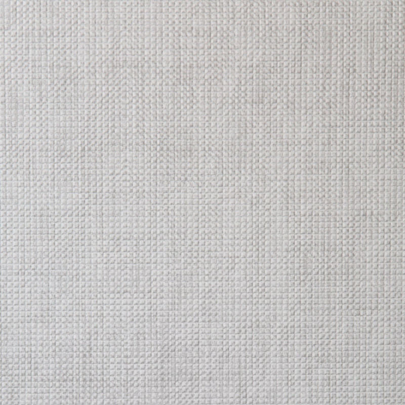 Papel Mural 0.68Mmx3Mt Foam Dib Papel Mural 0.68Mmx3Mt Foam Silver Dib