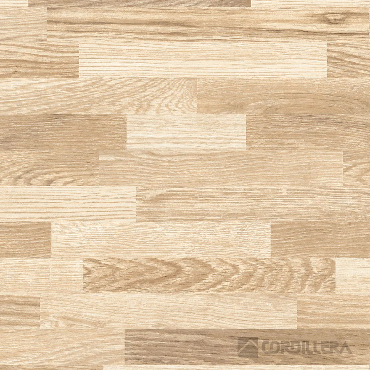 Ceramica 45X45 Kiarita White 2.29M2 Caja Cordillera