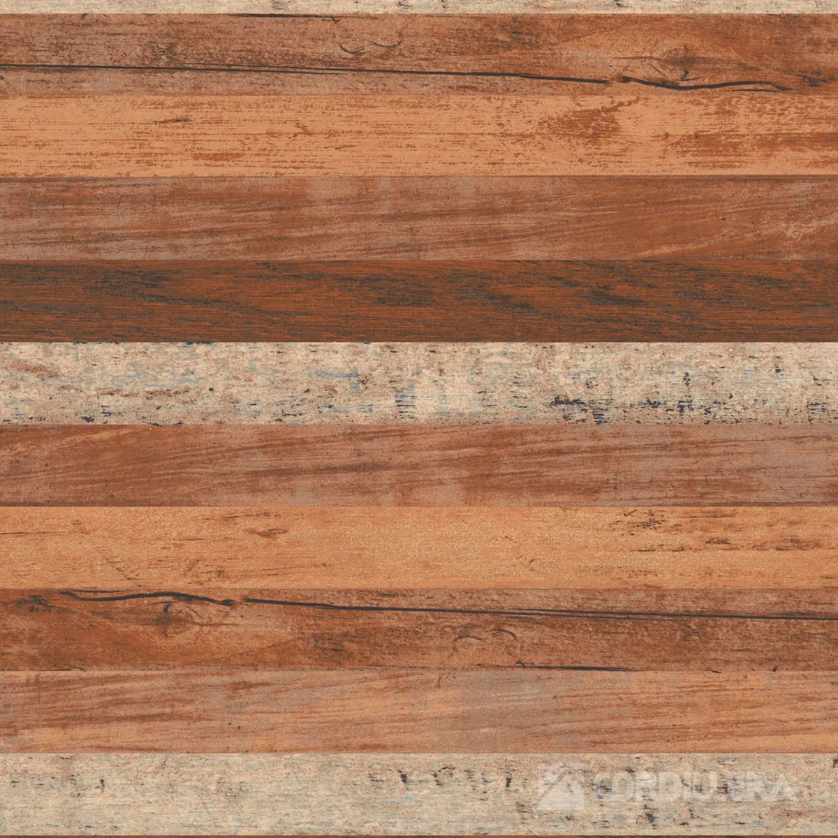 Ceramica 45X45Cm Espino Beige 2.29 M2 Caja Cordillera