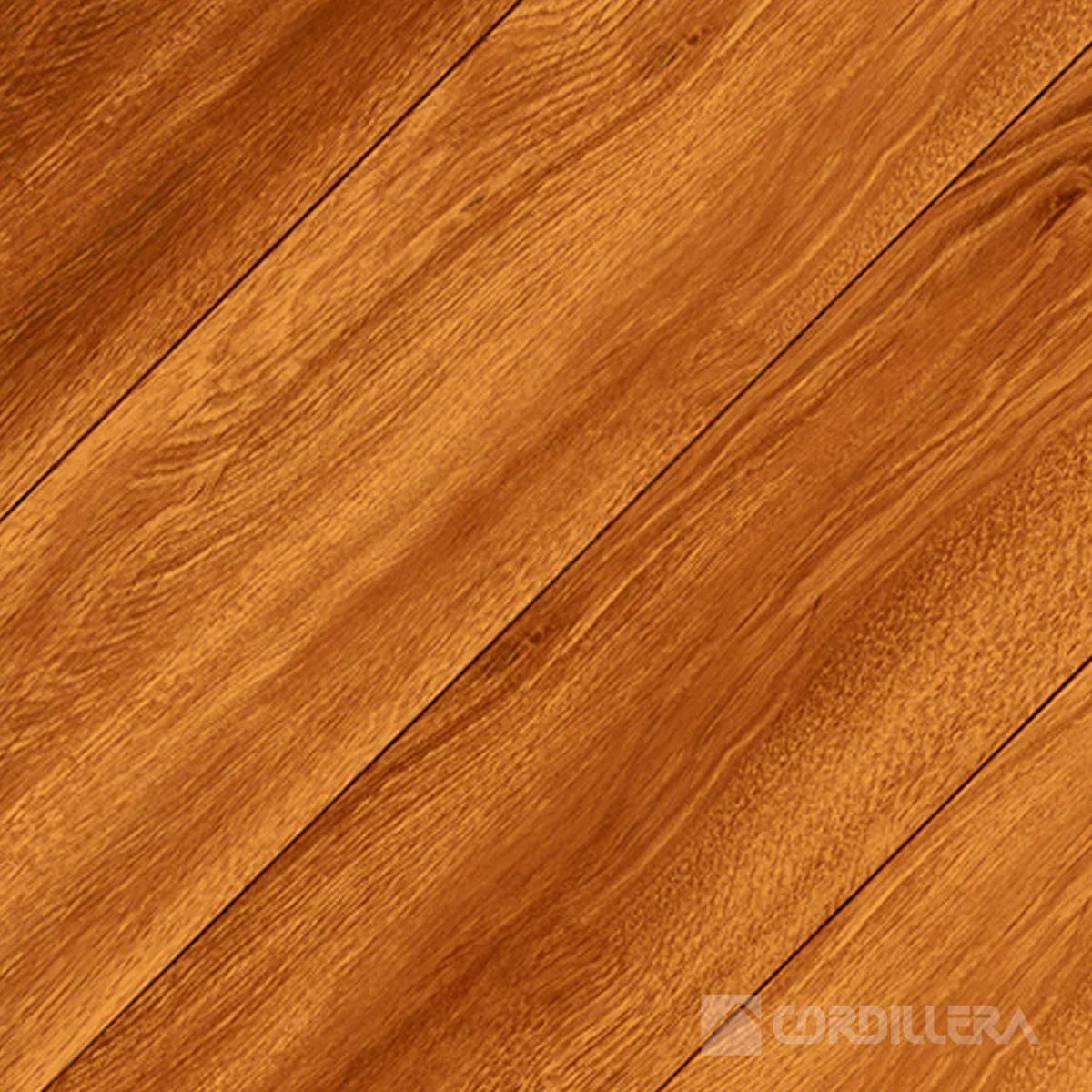 Ceramica 45X45Cm Gran Bretaña 2.29M2 Caja Cordillera