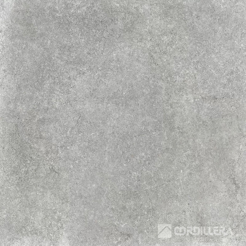 Porcelanato Urban Concrete Grey 58X58Cm 1.68M2 Caja Cordillera