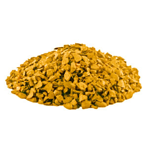 Piedra Decorativa 2 Kilos Arroz Fvh Piedra Decorativa 2 Kilos Arroz Amarillo Fvh