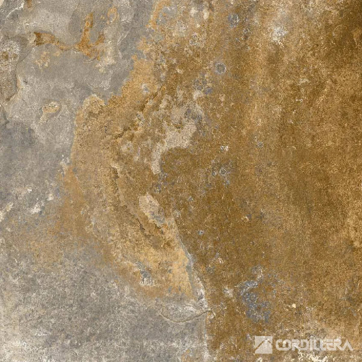 Ceramica 61X61Cm Bengala 2.58M2 Caja Cordillera